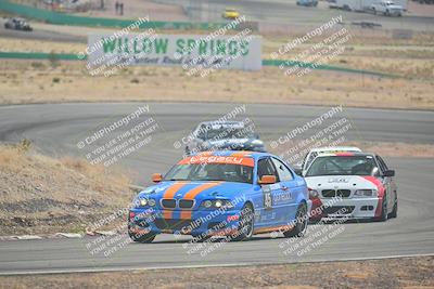 media/Mar-15-2025-Nasa (Sat) [[b78189b945]]/Race Group A/Race/